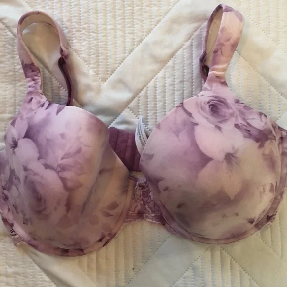 sexy plump lingerie Women's Purple Sexy Lingerie & Intimate Apparel